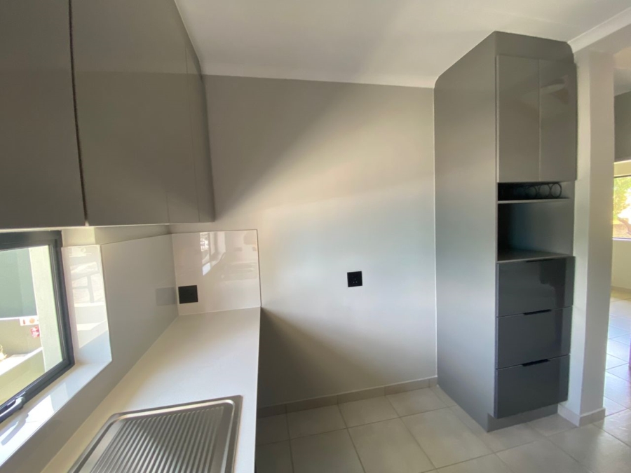 3 Bedroom Property for Sale in Waterval East North West